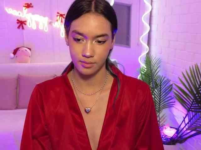 Artemiss-tay Artemiss-tay