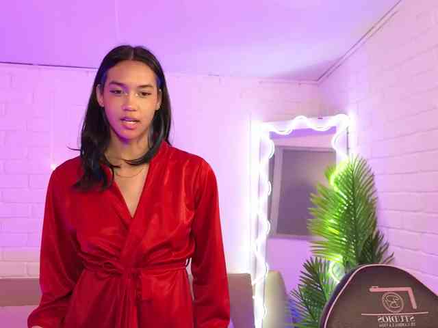 Artemiss-tay webcam