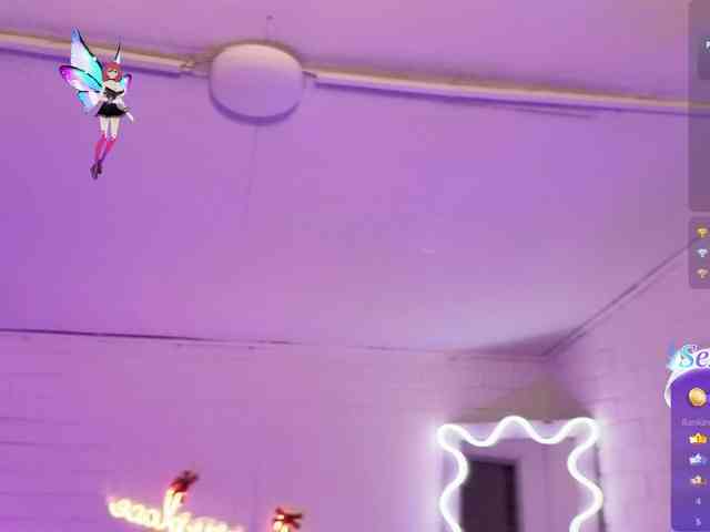 Artemiss-tay Artemiss-tay