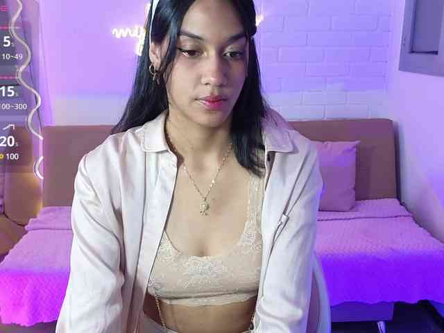 Artemiss-tay webcam