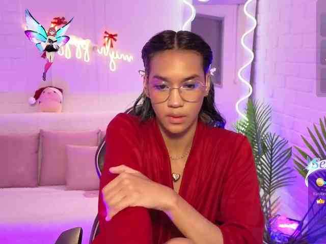 Artemiss-tay Artemiss-tay