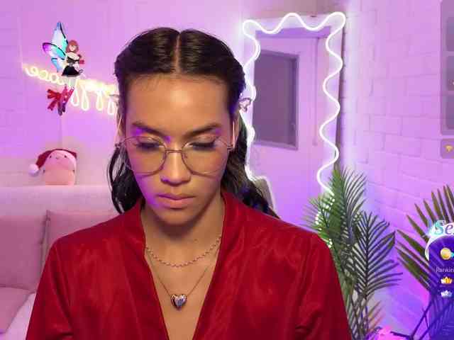 Artemiss-tay Artemiss-tay