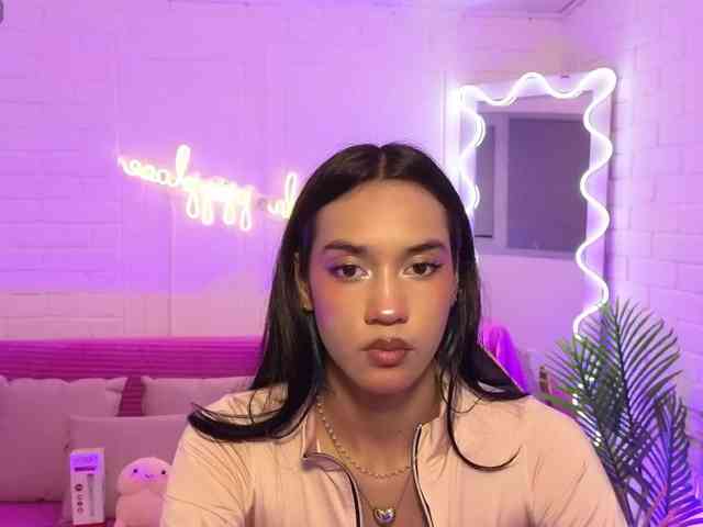 Artemiss-tay Artemiss-tay