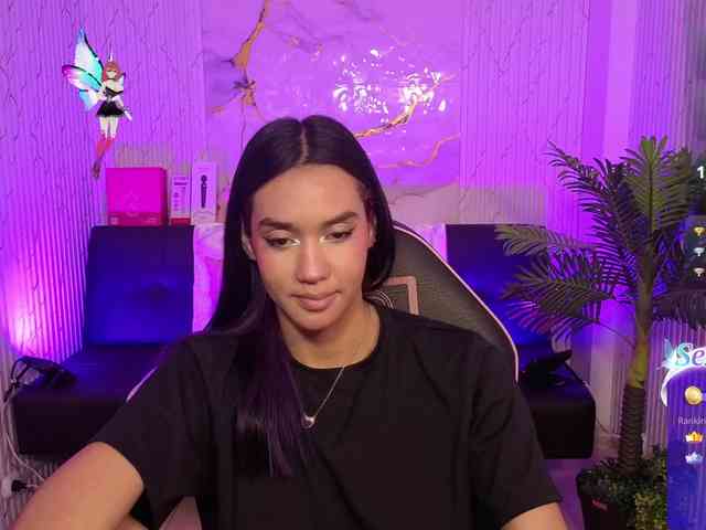 Artemiss-tay Artemiss-tay