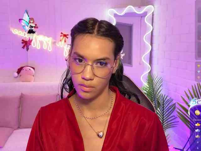 Artemiss-tay Artemiss-tay