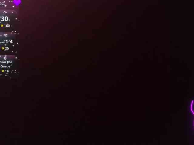 Artemiss-tay webcam