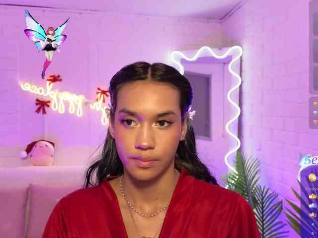 Artemiss-tay Artemiss-tay