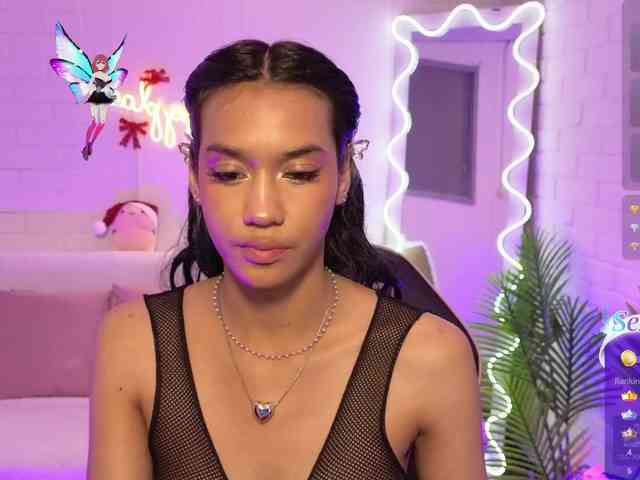 Artemiss-tay Artemiss-tay