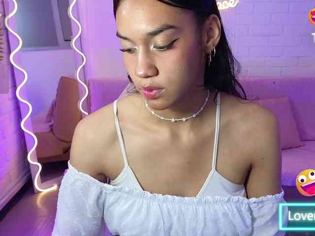 Artemiss-tay webcam