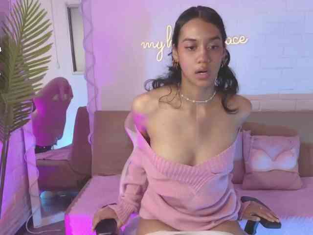 Artemiss-tay webcam
