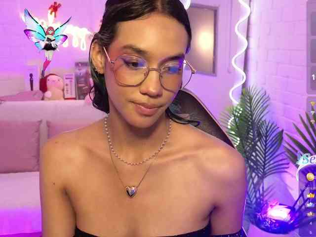 Artemiss-tay Artemiss-tay