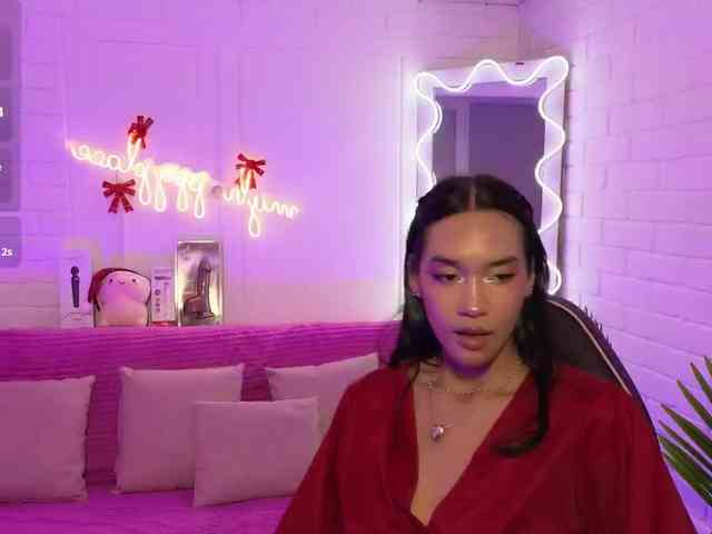 Artemiss-tay Artemiss-tay