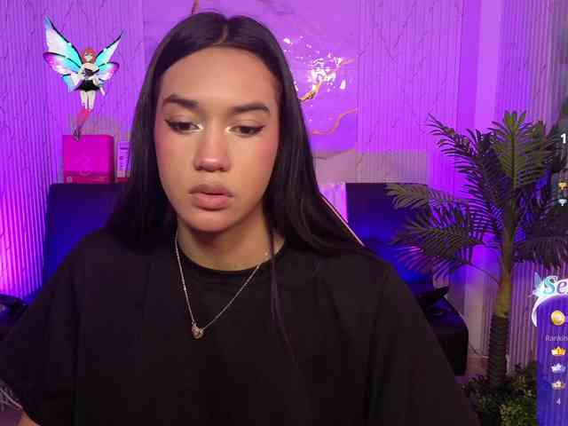 Artemiss-tay Artemiss-tay