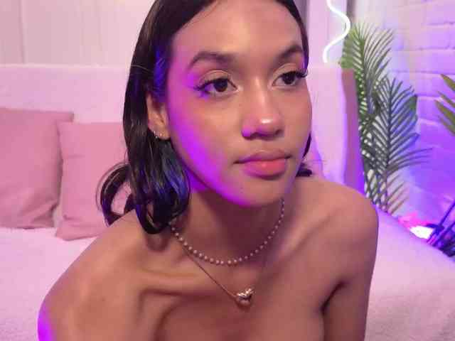 Artemiss-tay Artemiss-tay