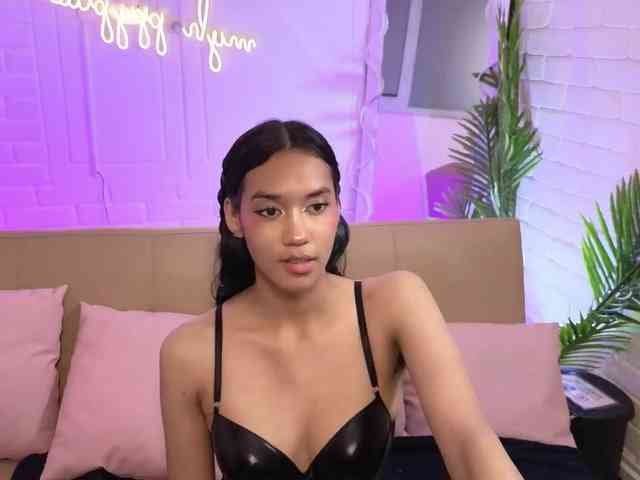 Artemiss-tay Artemiss-tay