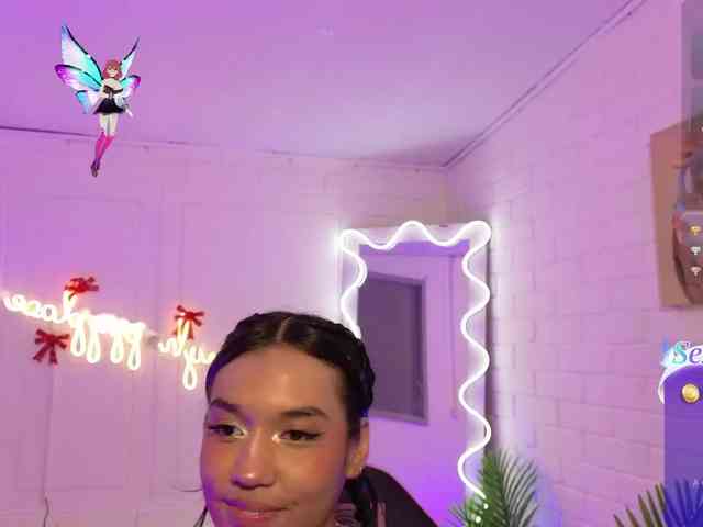 Artemiss-tay Artemiss-tay