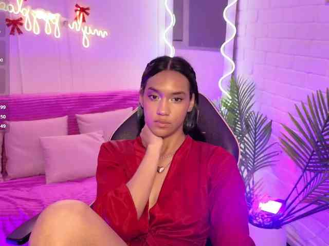 Artemiss-tay Artemiss-tay