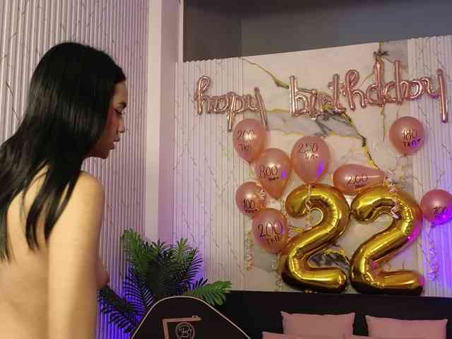 Artemiss-tay Artemiss-tay