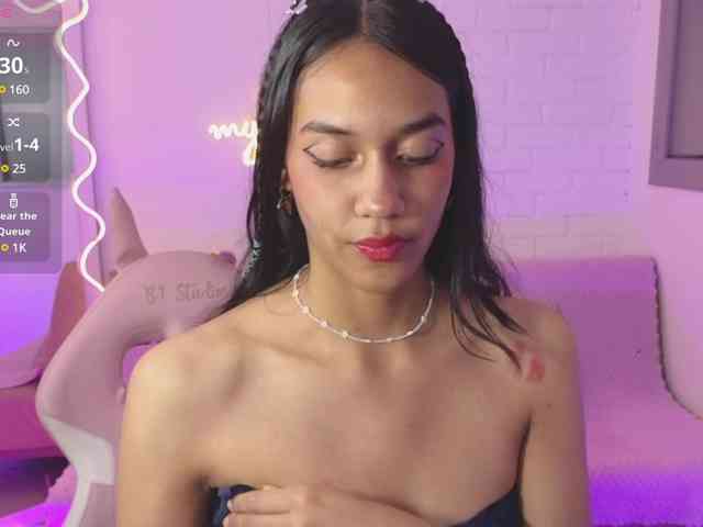 Artemiss-tay webcam