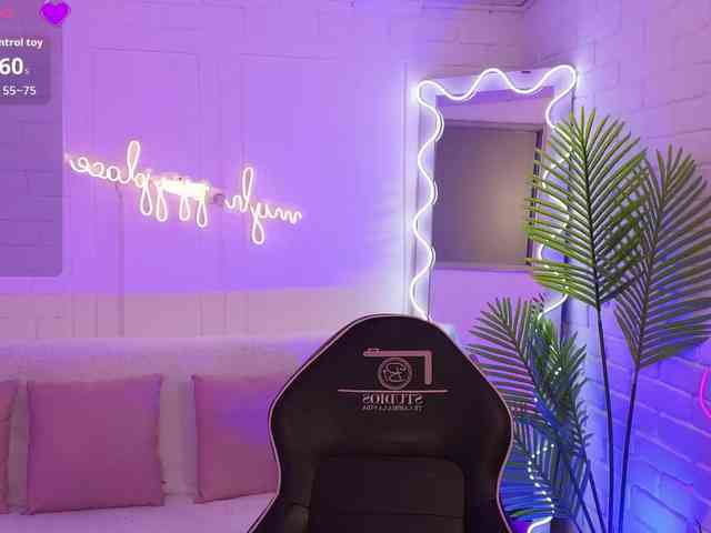 Artemiss-tay Artemiss-tay