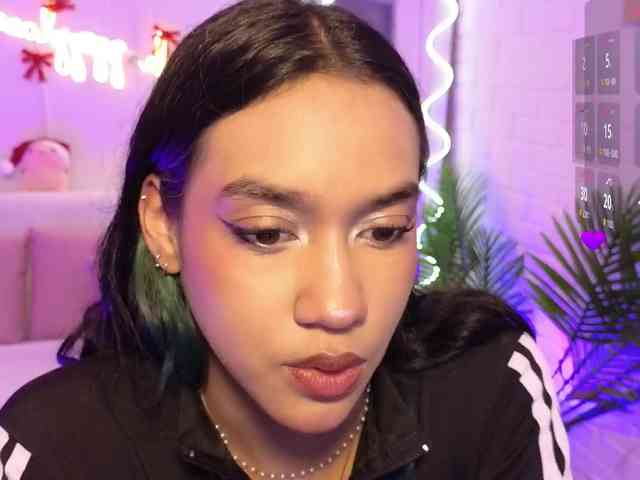 Artemiss-tay Artemiss-tay