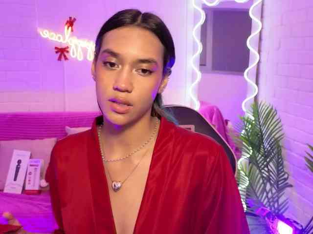 Artemiss-tay Artemiss-tay