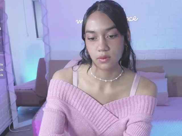 Artemiss-tay webcam