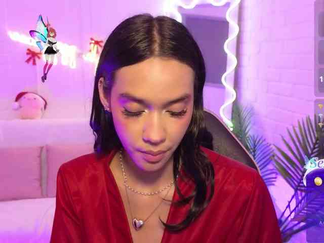 Artemiss-tay Artemiss-tay