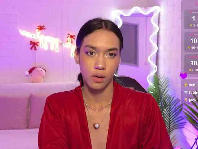 Artemiss-tay Artemiss-tay