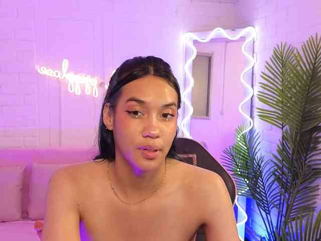 Artemiss-tay webcam
