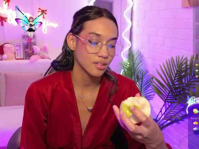 Artemiss-tay Artemiss-tay