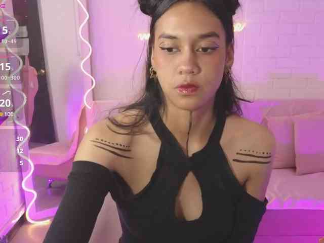 Artemiss-tay webcam