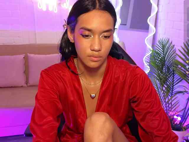 Artemiss-tay Artemiss-tay