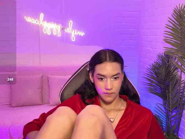 Artemiss-tay Artemiss-tay