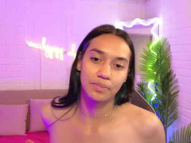 Artemiss-tay webcam
