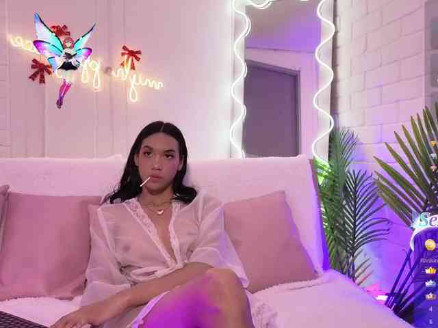 Artemiss-tay Artemiss-tay