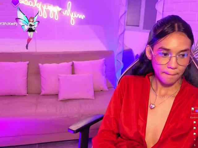 Artemiss-tay Artemiss-tay