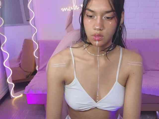 sex cam Artemiss-tay