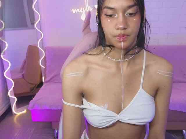free online adult chat Artemiss-tay