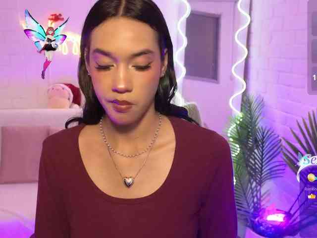 Artemiss-tay Artemiss-tay