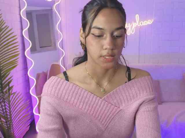 Artemiss-tay webcam