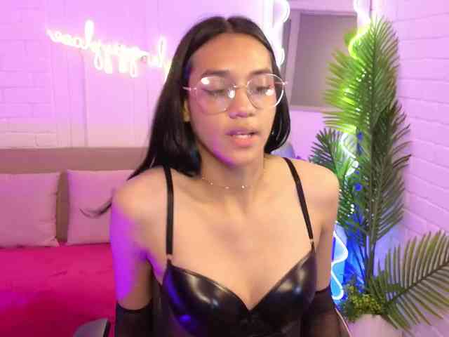 Artemiss-tay webcam