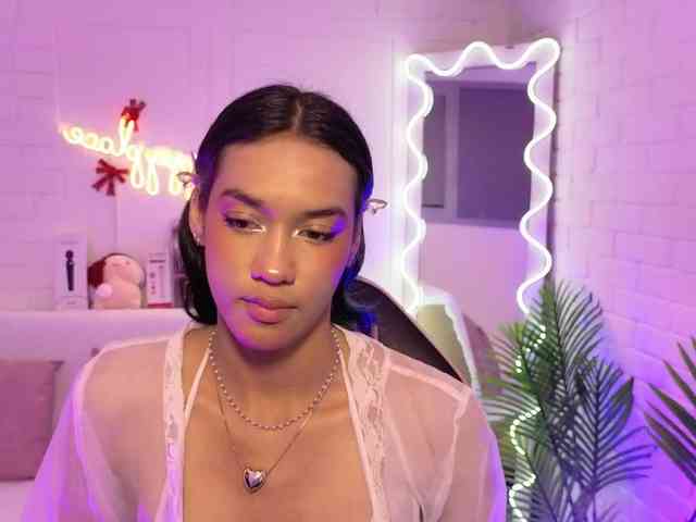 Artemiss-tay Artemiss-tay