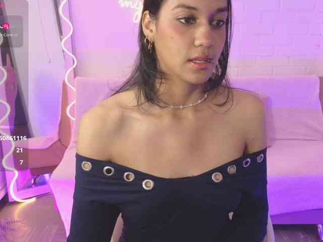Artemiss-tay webcam