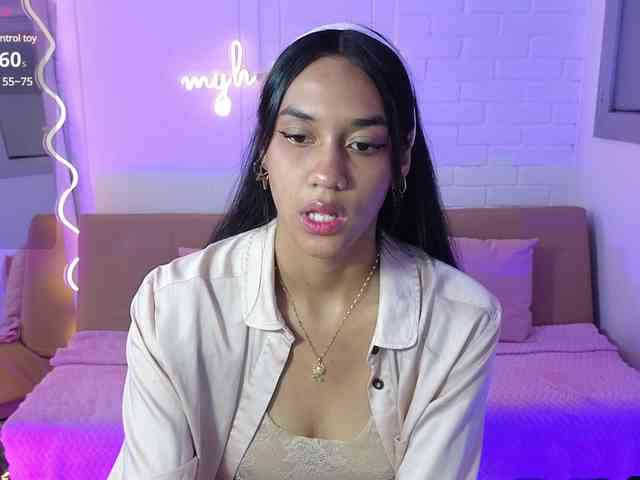 Artemiss-tay webcam