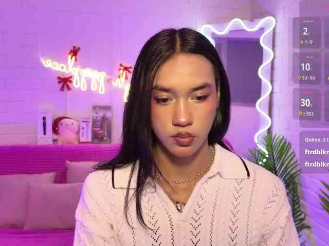 Artemiss-tay Artemiss-tay