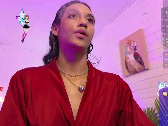 Artemiss-tay Artemiss-tay