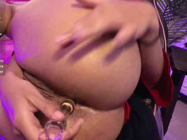 Artemiss-tay Artemiss-tay