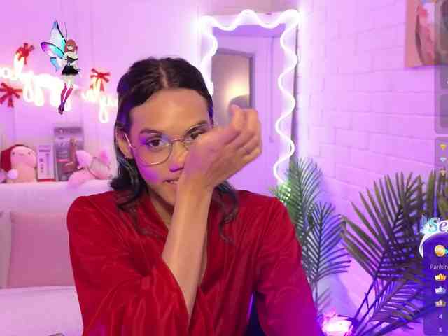 Artemiss-tay Artemiss-tay