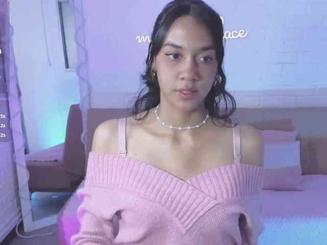 Artemiss-tay webcam